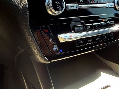 Used 2023 Ford Explorer ST w/ Equipment Group 401A image 20