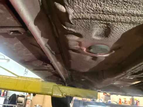 Used 2013 Toyota Corolla L image 42