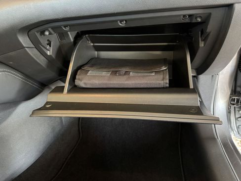 Used 2023 Nissan Altima 2.5 SV w/ SV Premium Package AWD/4WD image 40