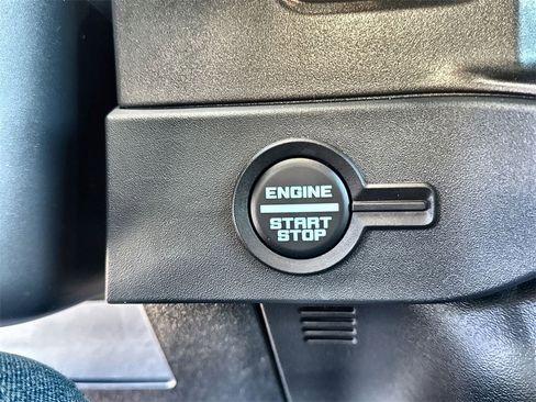 New 2025 Ford Bronco Big Bend image 24