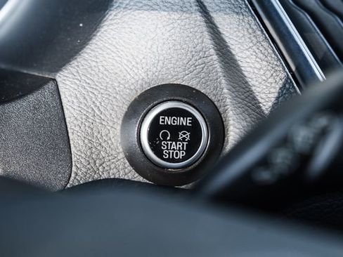 Used 2018 Ford Focus ST w/ Equipment Group 401A image 69