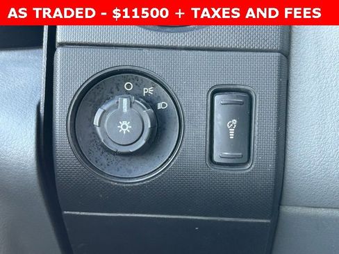 Used 2015 Ford F350 XL image 19