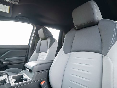 New 2026 Toyota Tacoma TRD Sport image 6