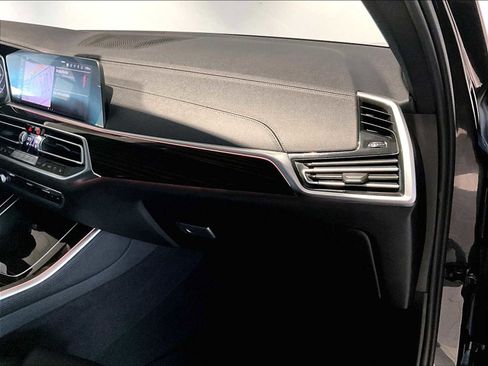 Used 2019 BMW X5 xDrive40i w/ Convenience Package image 23