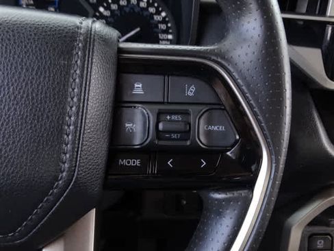 Used 2023 Toyota Tundra SR5 image 38