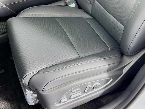 New 2026 Hyundai Palisade Calligraphy AWD/4WD image 19