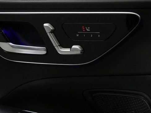 New 2025 Mercedes-Benz C 300 C 300 image 22