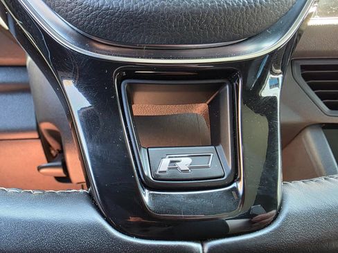 Used 2019 Volkswagen Jetta R-Line image 30