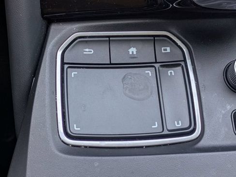 Used 2023 Acura MDX FWD w/ Technology Package image 27