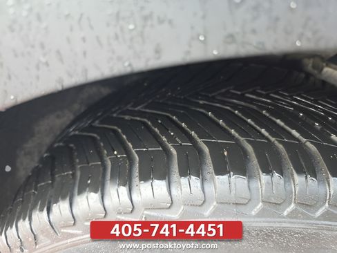 Used 2023 Volkswagen ID.4 Pro S AWD/4WD image 37