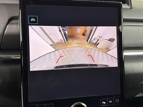 New 2026 GMC Terrain Elevation image 27