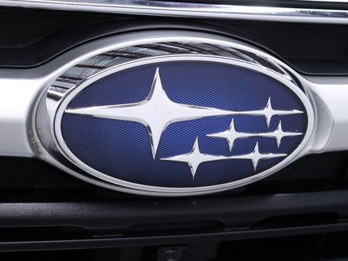 Used 2020 Subaru Outback Touring image 60