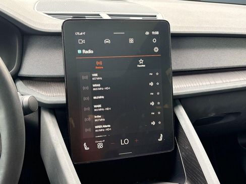 Used 2023 Polestar Polestar 2 Performance w/ Pilot Pack image 20