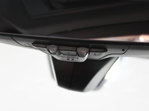 Used 2024 BMW 430i Convertible RWD image 47