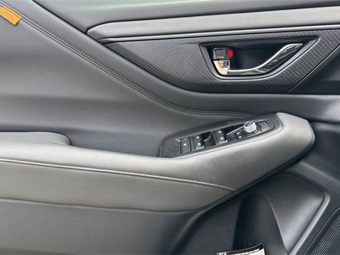 Used 2022 Subaru Outback Wilderness image 11