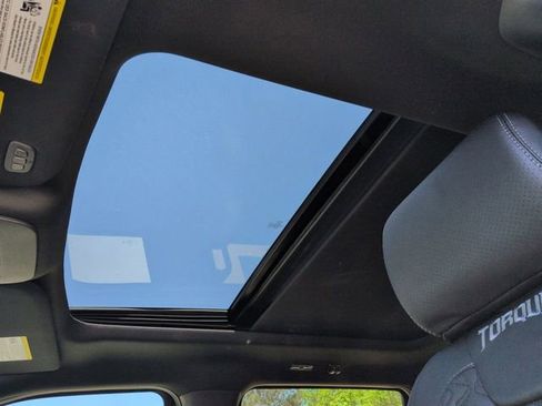 New 2026 Ford F150 Lariat w/ Equipment Group 501A Mid image 20