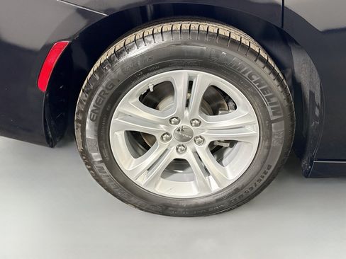 Used 2023 Dodge Charger SXT RWD image 33