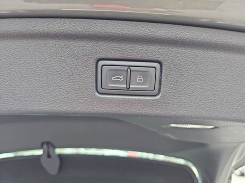 Used 2024 Audi A5 2.0T Premium Plus image 18