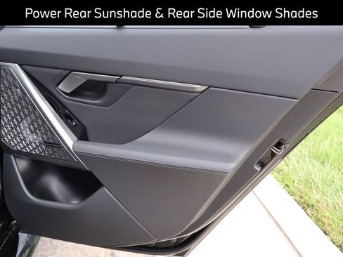 New 2026 BMW M5 Base w/ M Driver's Package image 17