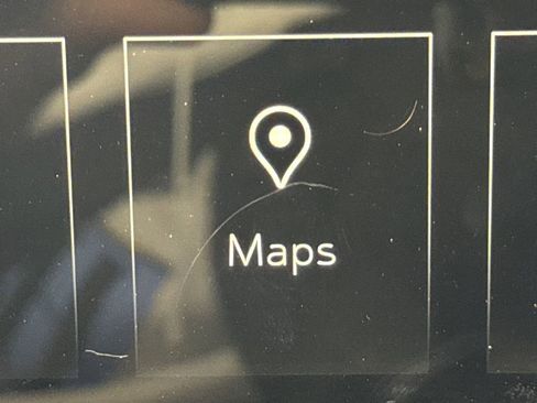 New 2026 GMC Sierra 1500 Denali w/ Denali Reserve Package image 30