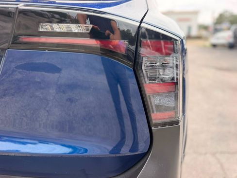 Used 2026 Nissan Kicks SV FWD image 30
