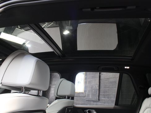 Used 2024 BMW X5 sDrive40i w/ Premium Package RWD image 24