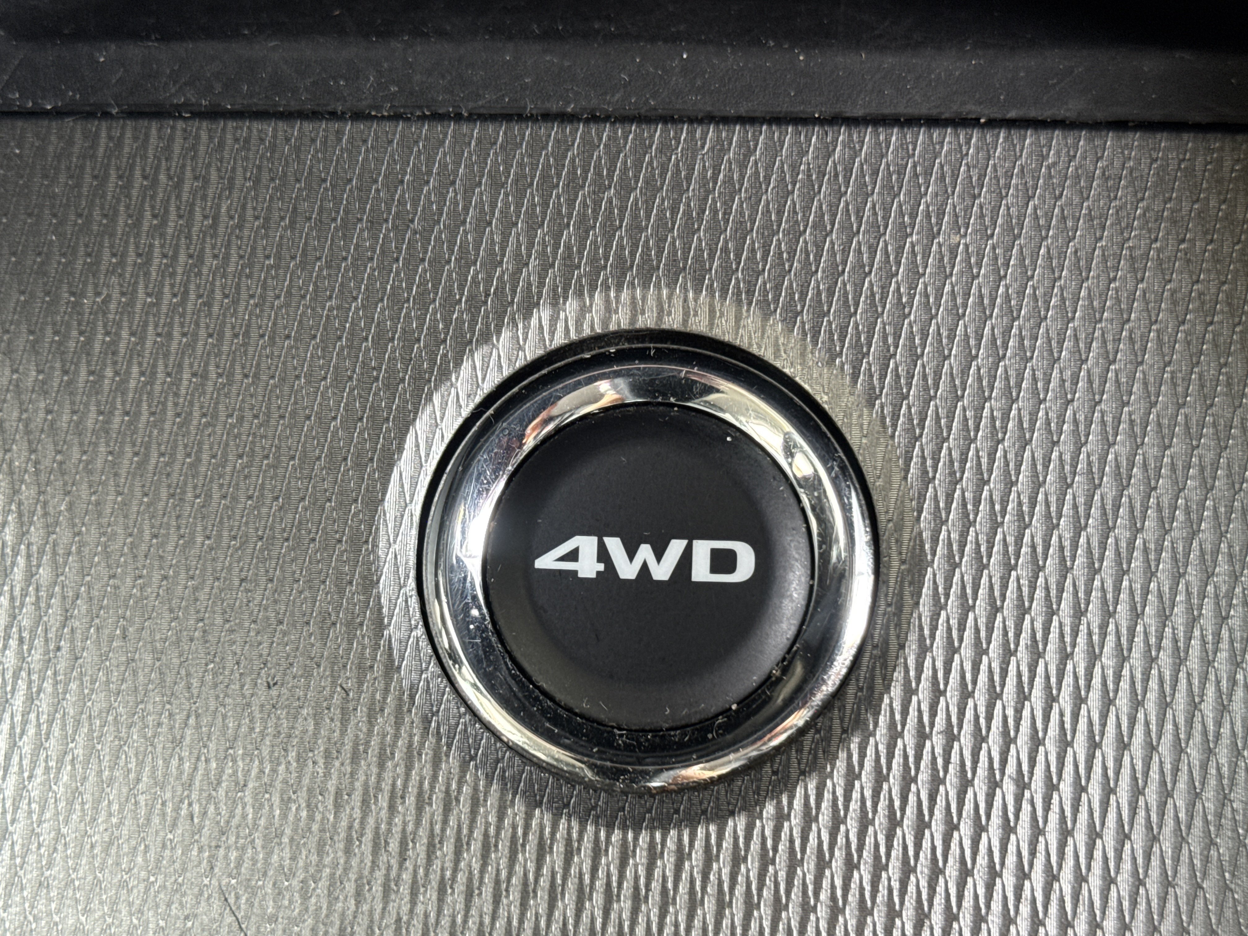 Used 2022 Mitsubishi Outlander Sport SE AWD/4WD image 14