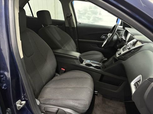 Used 2016 Chevrolet Equinox LT w/ Convenience Package image 17