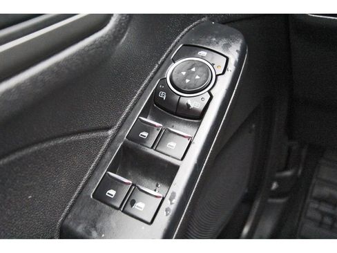 Used 2023 Ford Escape Active w/ Tech Pack #1 image 21