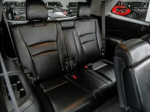 Used 2019 Honda Pilot EX-L image 48