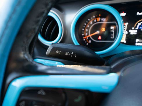 Used 2020 Jeep Wrangler Unlimited Sport S image 13