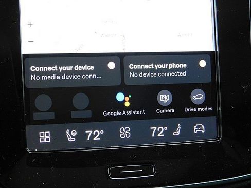 New 2026 Volvo XC40 B5 Ultra w/ Climate Package image 19