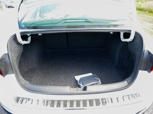 New 2025 Volkswagen Jetta S image 25