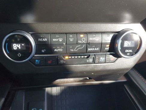 Used 2020 Ford Expedition Max King Ranch image 32