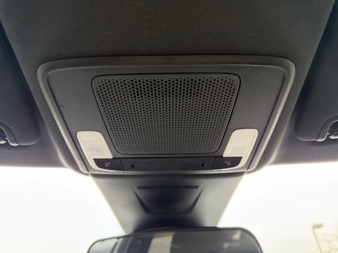 Used 2023 Honda Civic Sport image 29