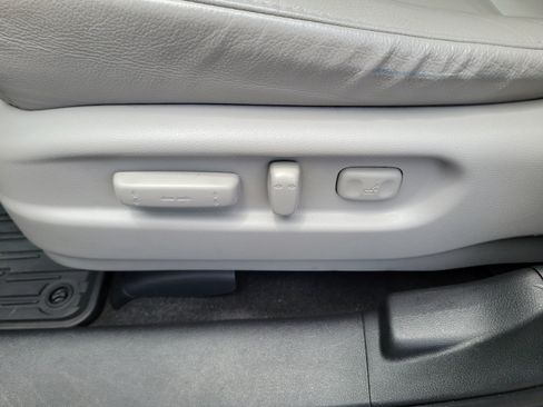 Certified 2020 Honda Pilot EX-L image 27