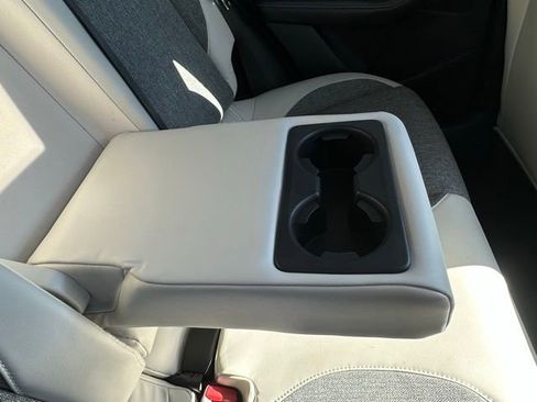 New 2026 MAZDA CX-30 AWD 2.5 S image 33