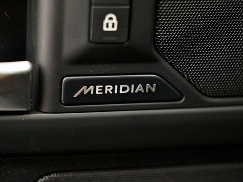 New 2026 Land Rover Defender 130 S image 24