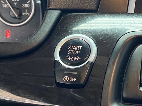 Used 2016 BMW 528i xDrive Sedan image 26