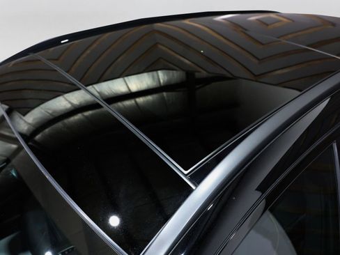 Used 2023 Mercedes-Benz E 63 AMG S image 40