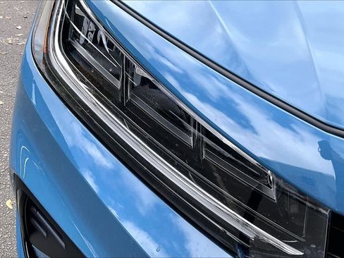 New 2026 Volkswagen Jetta Sport image 13