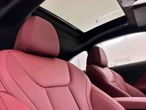 New 2026 BMW 230i Coupe w/ Premium Package image 25