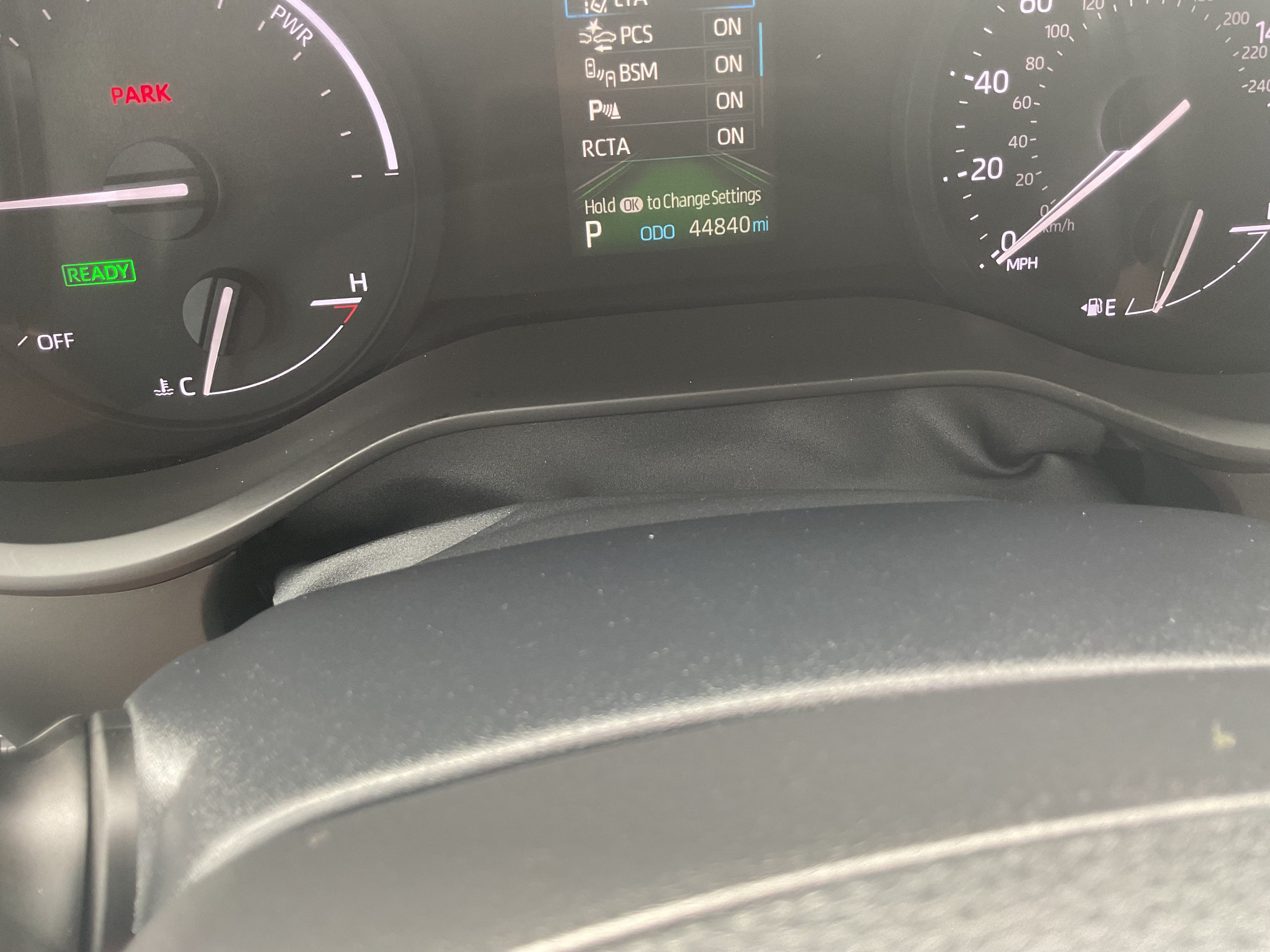 Used 2022 Toyota Sienna XLE w/ XLE Plus Package FWD image 17