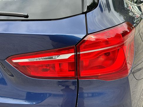 Used 2020 BMW X1 sDrive28i w/ Convenience Package image 31