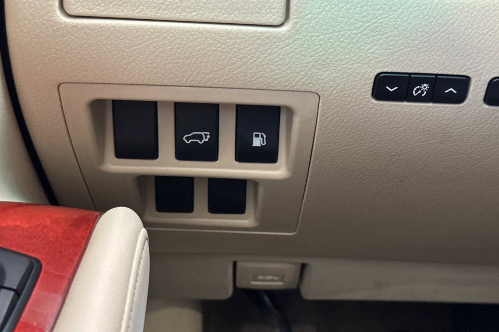 Used 2010 Lexus RX 350 2WD image 36