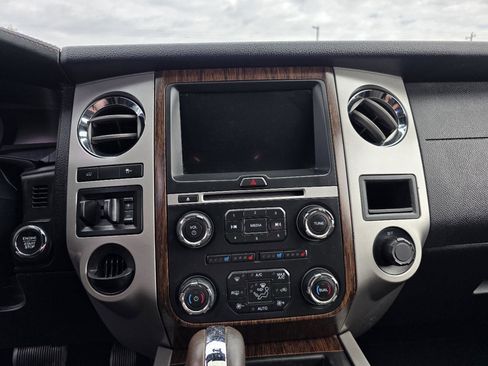 Used 2016 Ford Expedition King Ranch RWD image 12