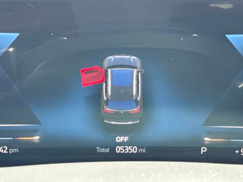 Used 2026 BMW X5 sDrive40i w/ Premium Package RWD image 28
