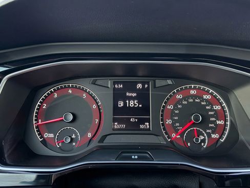 Used 2020 Volkswagen Jetta S image 28