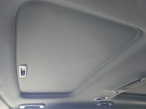 New 2027 Kia Telluride SX image 23