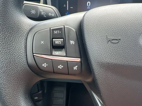 New 2026 Ford Maverick XL AWD/4WD image 16